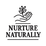 Nurture Naturally